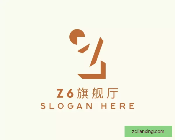 介绍Z6旗舰厅